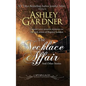The Necklace Affair and Other Stories - Paperback