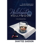 Hallelujah! In Hollywood: A True Hollywood Story - Paperback