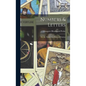 Numbers & Letters: Or, the Thirty-Two Paths of Wisdom - Hardcover