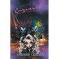 Carousel Book 2 of the Carnival Series - Paperback