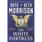 The White Fortress - Hardcover