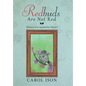 Redbuds Are Not Red: Memoirs of an Appalachian Woman - Hardcover