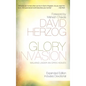 Glory Invasion Expanded Edition - Hardcover
