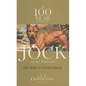 Jock of the Bushveld - Paperback