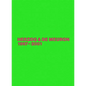 Herzog & de Meuron 1997-2001 - Hardcover