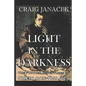 Light in the Darkness: The Further Adventures of Sherlock Holmes - Paperback