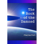 The Book of the Damned - Paperback