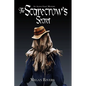 The Scarecrow's Secret: An Alton Oaks Mystery - Paperback
