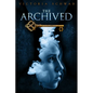 Archived - Paperback