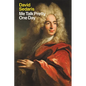 Me Talk Pretty One Day - Paperback