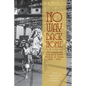 No Way Back Home: The Unexpected Life of a Czech Family in India (1938-1977) - Paperback