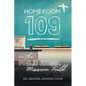 Homeroom 109 - Paperback