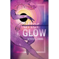 Afterglow - Paperback