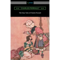 The Fairy Tales of Charles Perrault - Paperback