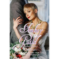 Femboy Guild: An LGBT, Transgender, First Time, Short-Read Romance - Paperback