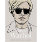 This Is Warhol - Hardcover