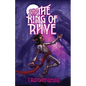 The King of Rhye - Paperback