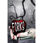 Forks, Book Three - Paperback