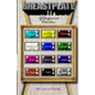 Breastplate of Judgment: Choshen - Paperback