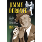 Jimmy Durante: His Show Business Career, with an Annotated Filmography and Discography - Paperback