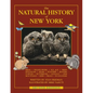 The Natural History of New York: Second Edition - Paperback