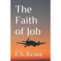 The Faith of Job - Paperback