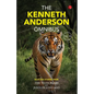 The Kenneth Anderson Omnibus Volume III - Paperback