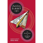 Futility Closet 2: A Second Trove of Intriguing Tidbits - Paperback