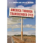 America Through Transgender Eyes - Paperback