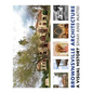Brownsville Architecture: A Visual History: Pino Shah and Eileen Mattei - Hardcover