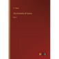 The Geometry of Conics: Part 1 - Paperback