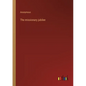 The missionary jubilee - Paperback