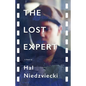 The Lost Expert - Paperback