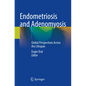 Endometriosis and Adenomyosis: Global Perspectives Across the Lifespan - Paperback