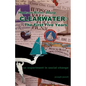 Hudson River Sloop CLEARWATER - The First Five Years: an experiment in social change - Paperback