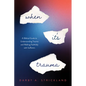 When It's Trauma: A Biblical Guide to Understanding Trauma and Walking Faithfully with Sufferers - Paperback