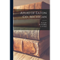 Atlas of Eaton Co., Michigan - Paperback