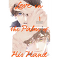 Love in the Palm of His Hand 01 - Paperback