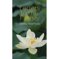 Letters to the Family - Hardcover