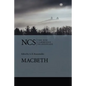 Macbeth - Paperback