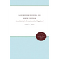 Land Reform in China and North Vietnam: Consolidating the Revolution at the Village Level - Paperback