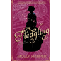 Fledgling - Paperback