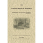 The Cook's Book of Ponder: 18th century cooking - Paperback