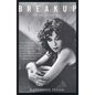 Breakup: The End of a Love Story - Paperback