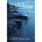 Ellie's Albatross - Paperback