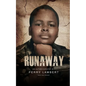 Runaway: Autobiography - Paperback