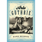 Arlo Guthrie: The Warner/Reprise Years - Hardcover