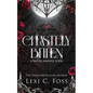Chastely Bitten - Paperback