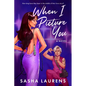 When I Picture You - Paperback