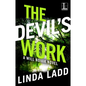 The Devil's Work - Paperback